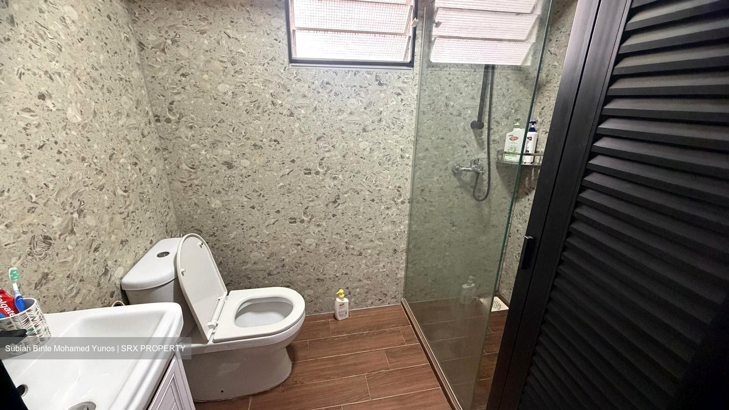 Blk 810A Keat Hong Colours (Choa Chu Kang), HDB 5 Rooms #571495841
